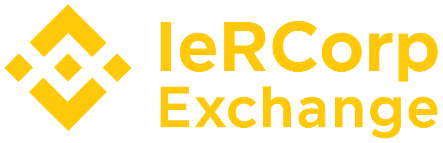 IeRCorp Exchange