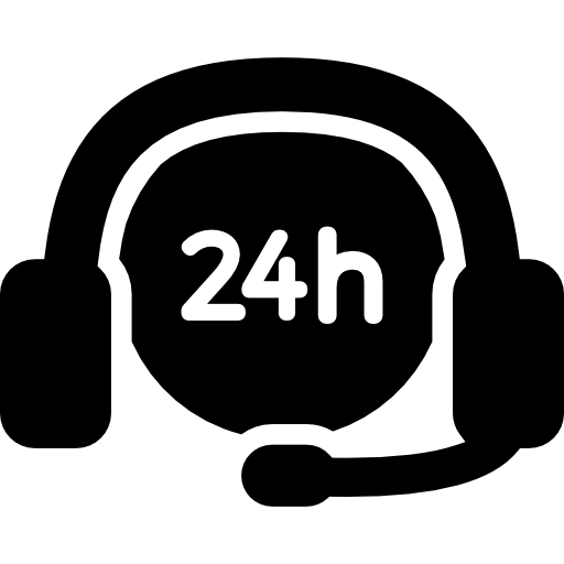 Suporte Telegram